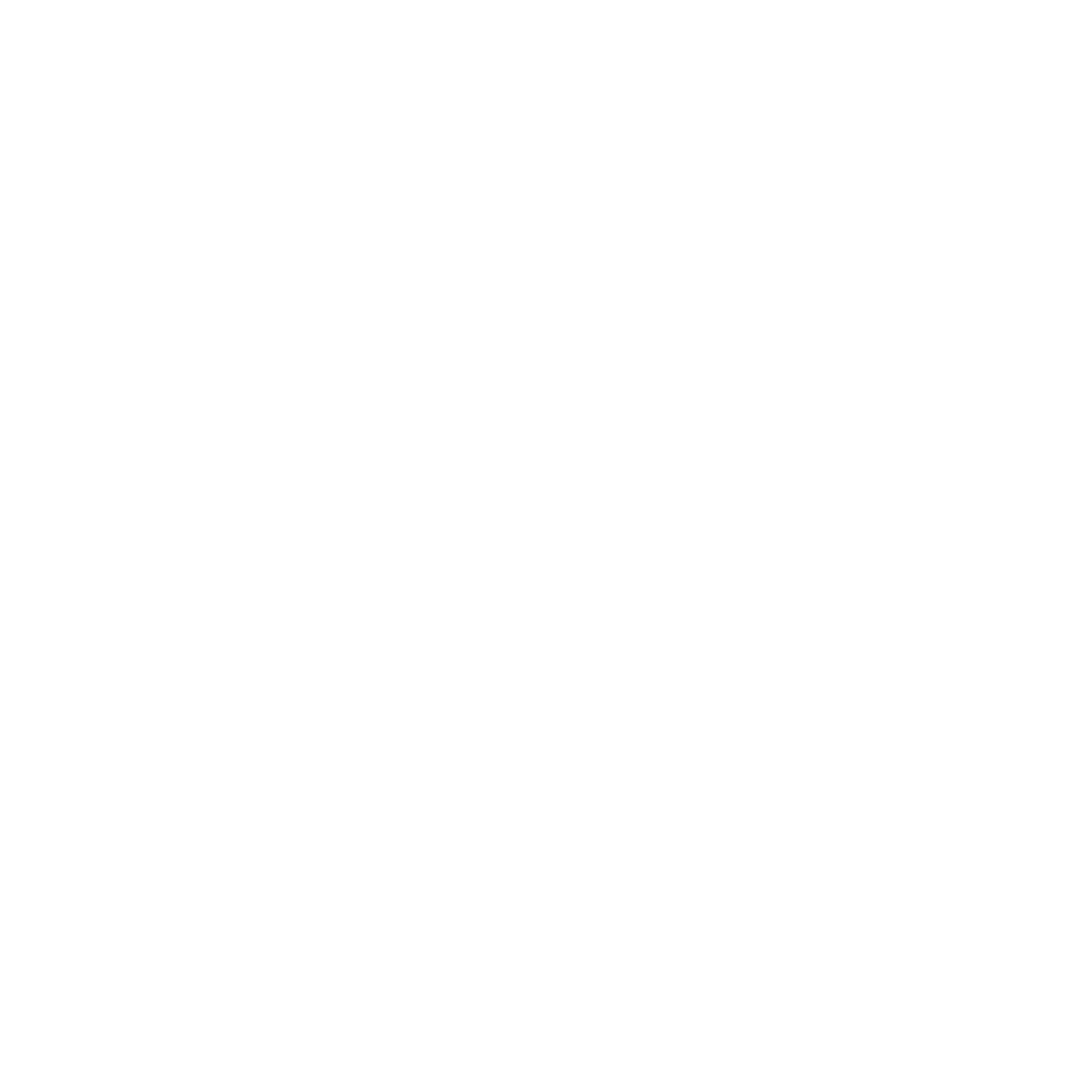 Avanti Cidadania